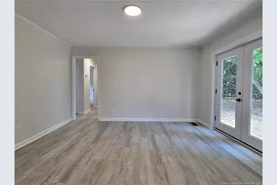 5512 Mesa Drive, Fayetteville, NC 28303 - Photo 24