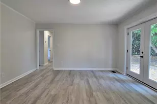 5512 Mesa Dr, Fayetteville, NC 28303 - Photo 24