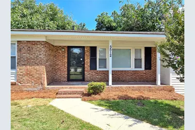 5512 Mesa Drive, Fayetteville, NC 28303 - Photo 2