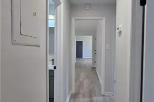 5512 Mesa Dr, Fayetteville, NC 28303 - Photo 26