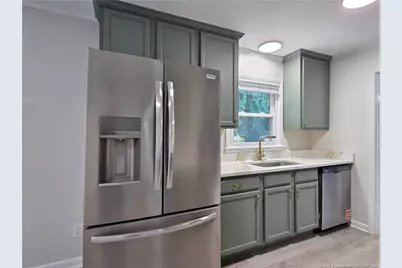 5512 Mesa Drive, Fayetteville, NC 28303 - Photo 16