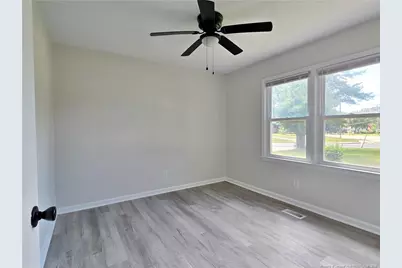 5512 Mesa Drive, Fayetteville, NC 28303 - Photo 38
