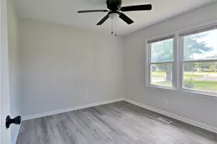 5512 Mesa Dr, Fayetteville, NC 28303 - Photo 38