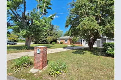 5512 Mesa Drive, Fayetteville, NC 28303 - Photo 40