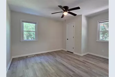 5512 Mesa Drive, Fayetteville, NC 28303 - Photo 28
