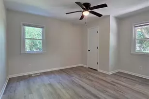 5512 Mesa Dr, Fayetteville, NC 28303 - Photo 28