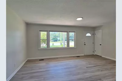 5512 Mesa Drive, Fayetteville, NC 28303 - Photo 4