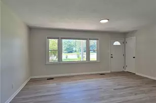 5512 Mesa Dr, Fayetteville, NC 28303 - Photo 4