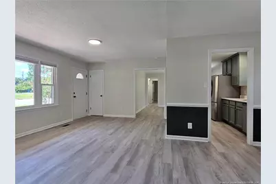 5512 Mesa Drive, Fayetteville, NC 28303 - Photo 6