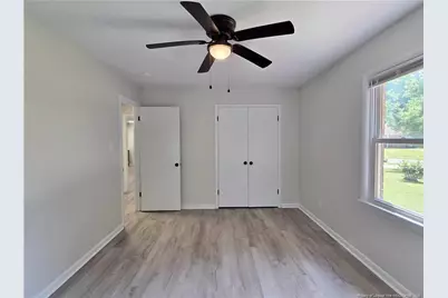5512 Mesa Drive, Fayetteville, NC 28303 - Photo 32