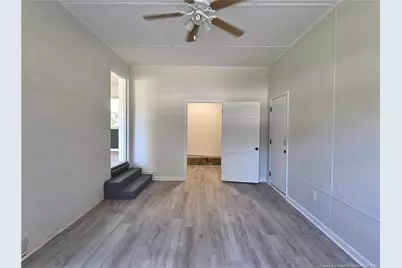 5512 Mesa Drive, Fayetteville, NC 28303 - Photo 12