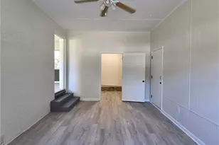 5512 Mesa Dr, Fayetteville, NC 28303 - Photo 12
