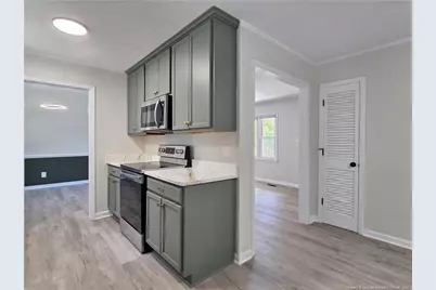 5512 Mesa Drive, Fayetteville, NC 28303 - Photo 20