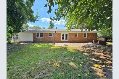 5512 Mesa Drive, Fayetteville, NC 28303 - Photo 44