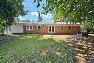5512 Mesa Dr, Fayetteville, NC 28303 - Photo 44