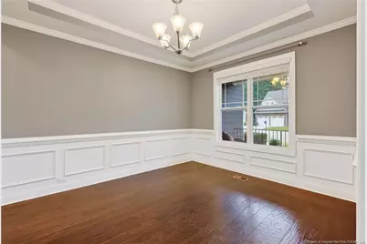 95 Valley Brook Lane, Spring Lake, NC 28390 - Photo 8