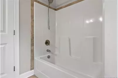 95 Valley Brook Lane, Spring Lake, NC 28390 - Photo 50