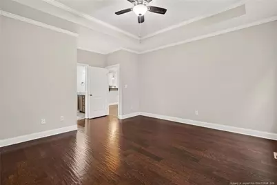 95 Valley Brook Lane, Spring Lake, NC 28390 - Photo 22