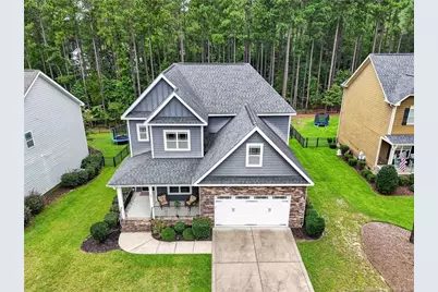 95 Valley Brook Lane, Spring Lake, NC 28390 - Photo 2