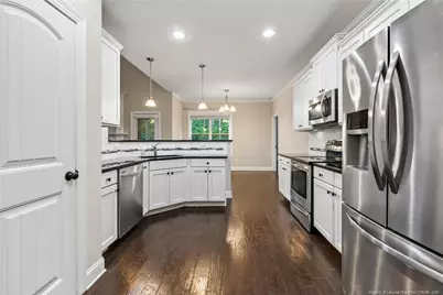 95 Valley Brook Lane, Spring Lake, NC 28390 - Photo 18