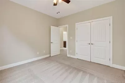95 Valley Brook Lane, Spring Lake, NC 28390 - Photo 44