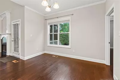 95 Valley Brook Lane, Spring Lake, NC 28390 - Photo 20