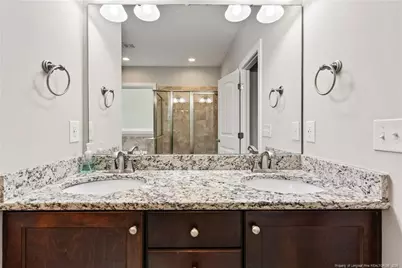 95 Valley Brook Lane, Spring Lake, NC 28390 - Photo 24