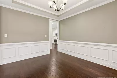 95 Valley Brook Lane, Spring Lake, NC 28390 - Photo 10