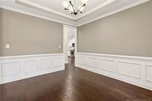 95 Valley Brook Ln, Spring Lake, NC 28390 - Photo 10