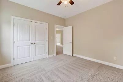 95 Valley Brook Lane, Spring Lake, NC 28390 - Photo 46