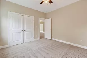 95 Valley Brook Ln, Spring Lake, NC 28390 - Photo 46