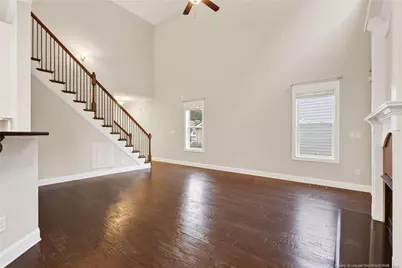 95 Valley Brook Lane, Spring Lake, NC 28390 - Photo 14