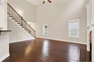 95 Valley Brook Ln, Spring Lake, NC 28390 - Photo 14