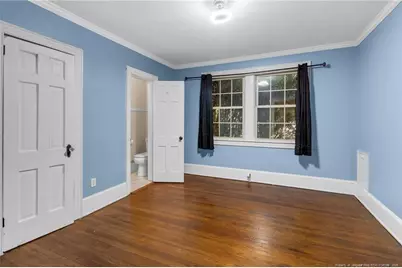 601 Westmont Drive, Fayetteville, NC 28305 - Photo 16