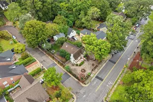 601 Westmont Dr, Fayetteville, NC 28305 - Photo 44