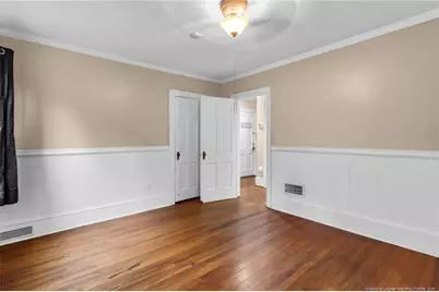 601 Westmont Drive, Fayetteville, NC 28305 - Photo 22