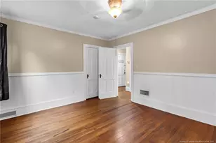 601 Westmont Dr, Fayetteville, NC 28305 - Photo 22