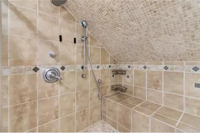 601 Westmont Drive, Fayetteville, NC 28305 - Photo 28