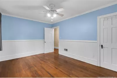 601 Westmont Drive, Fayetteville, NC 28305 - Photo 18