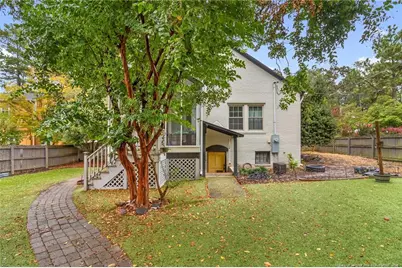601 Westmont Drive, Fayetteville, NC 28305 - Photo 40