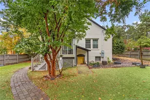 601 Westmont Dr, Fayetteville, NC 28305 - Photo 40