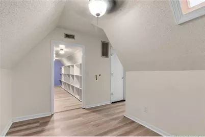 601 Westmont Drive, Fayetteville, NC 28305 - Photo 30