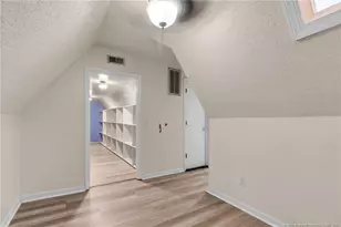 601 Westmont Dr, Fayetteville, NC 28305 - Photo 30