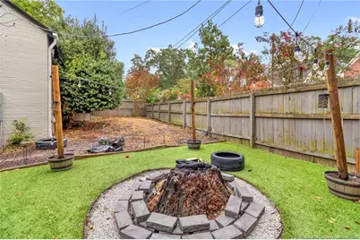 601 Westmont Drive, Fayetteville, NC 28305 - Photo 38