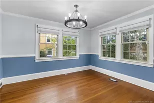 601 Westmont Dr, Fayetteville, NC 28305 - Photo 10