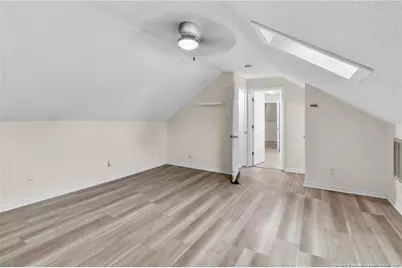 601 Westmont Drive, Fayetteville, NC 28305 - Photo 24