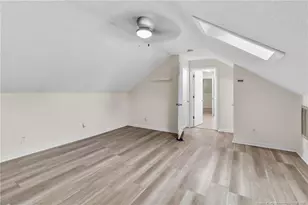 601 Westmont Dr, Fayetteville, NC 28305 - Photo 24