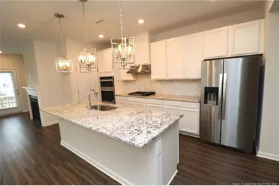 619 Firebrick Drive, Cary, NC 27519 - Photo 12