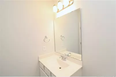 619 Firebrick Drive, Cary, NC 27519 - Photo 6