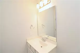 619 Firebrick Dr, Cary, NC 27519 - Photo 6